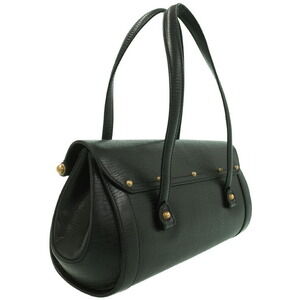 Gucci Bag Bamboo Boston Shoulder